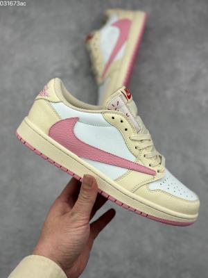 wholesale quality air jordan 1 model no. 717